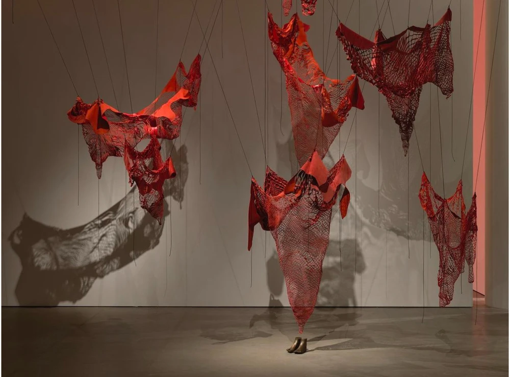 Obrázek nahrál Irónia