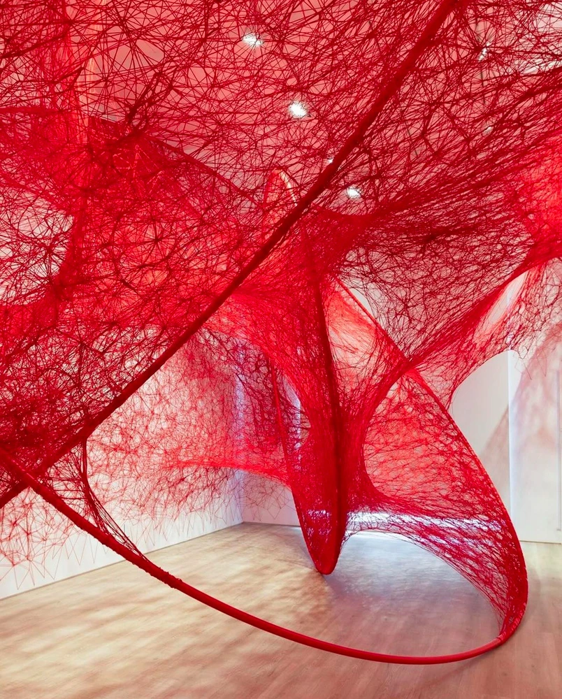 Obrázek nahrál Irónia