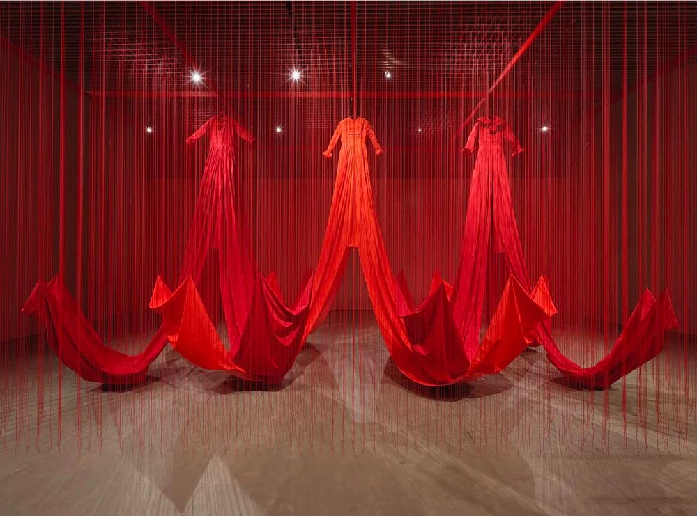 Obrázek nahrál Irónia