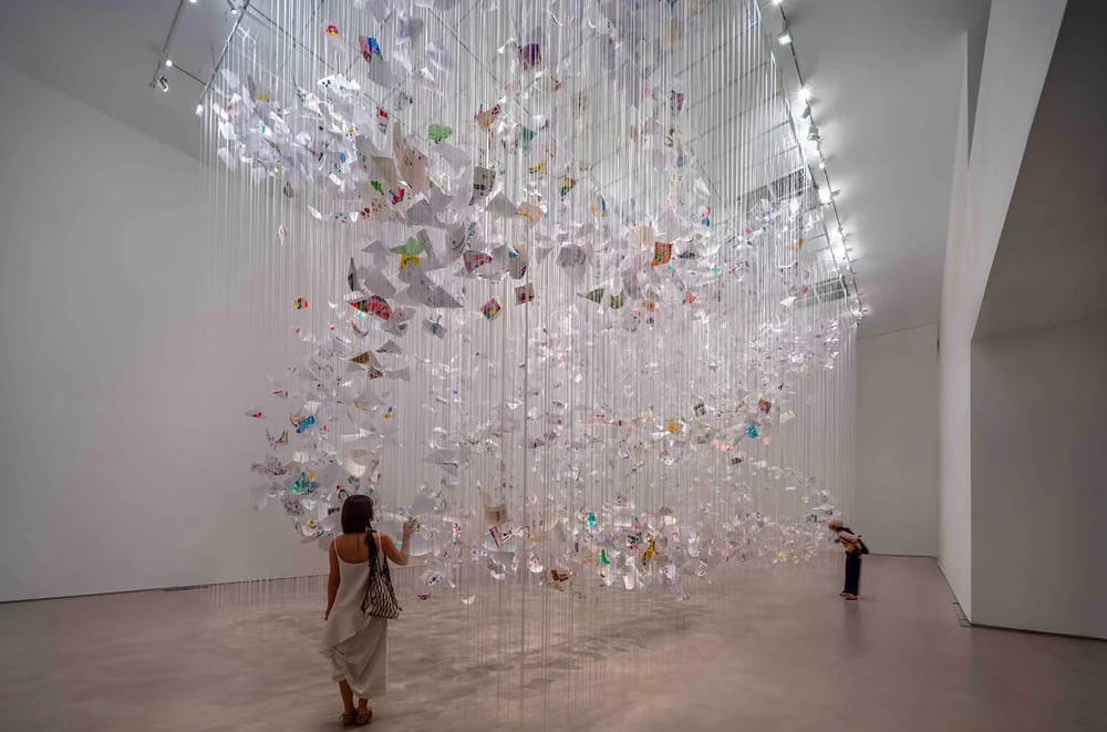 Obrázek nahrál Irónia