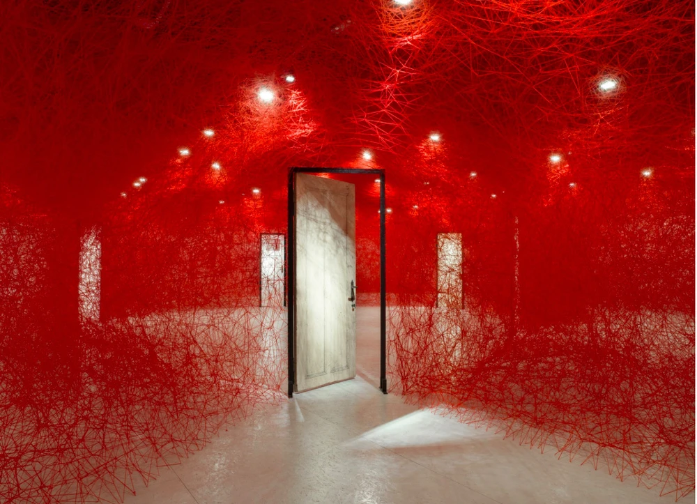 Obrázek nahrál Irónia