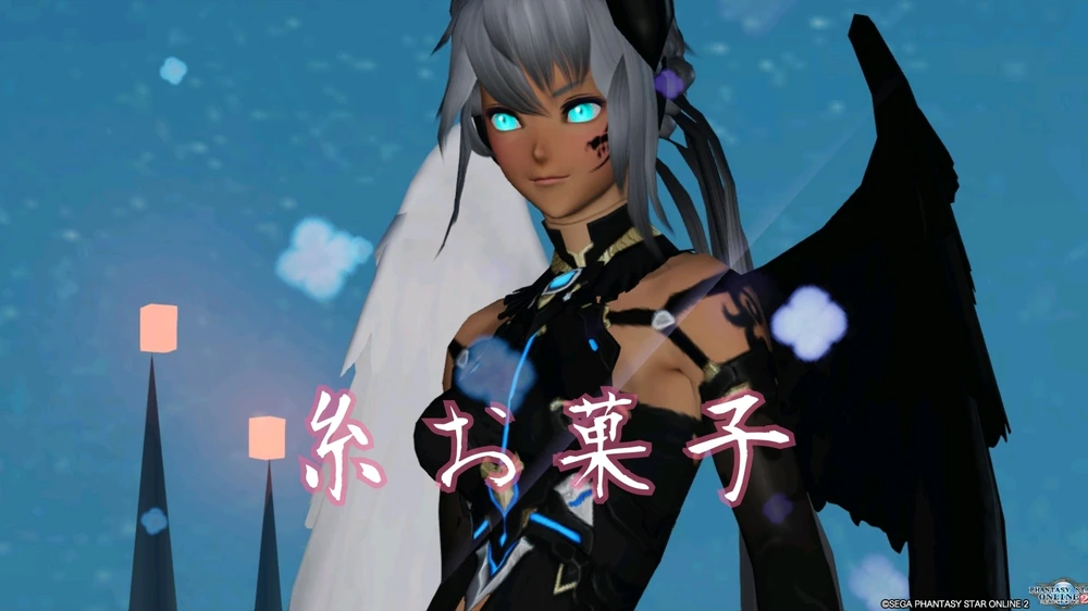 𝒞𝓾𝓻𝓸がアップロードしたGIF