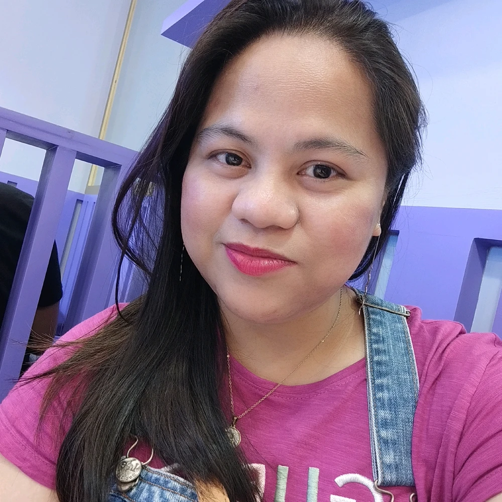 GIF uploaded by Enilrah