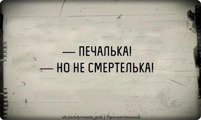 Ладно я принял этот факт))) сделал вывод и решил помочь 😇 человеку как полагается это же моя лучшая подруга.