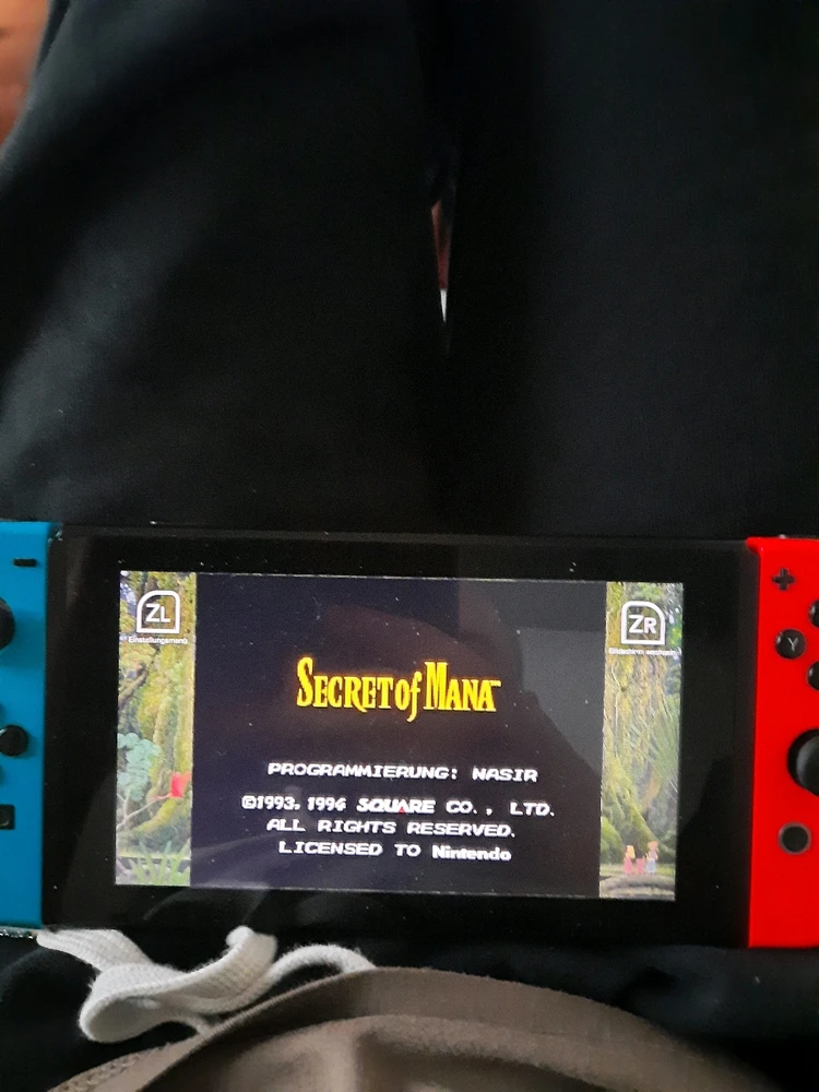 GIF hochgeladen von Sven