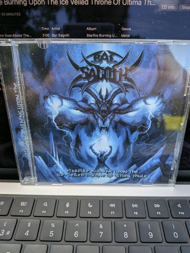 GIF uploaded by Andy