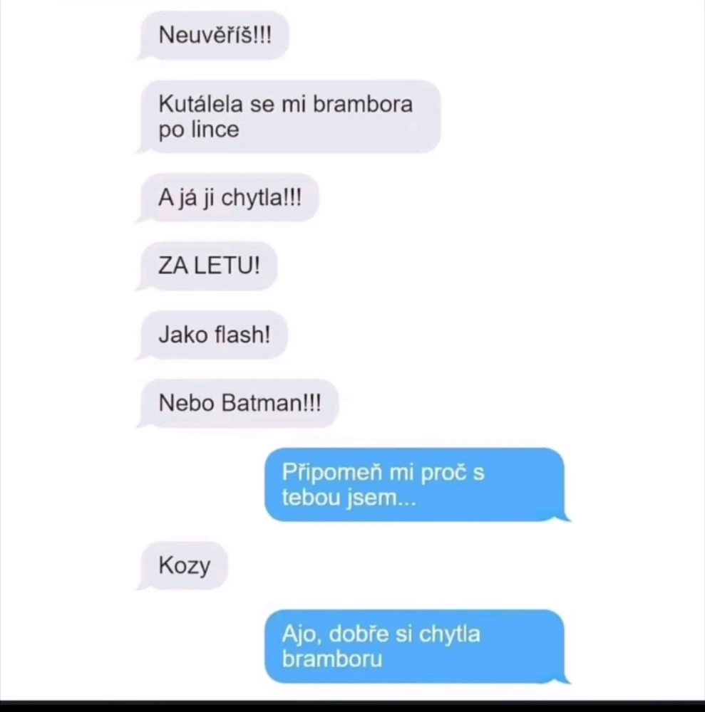 GIF nahrál Tvoje oblíbená Levá Ledvina