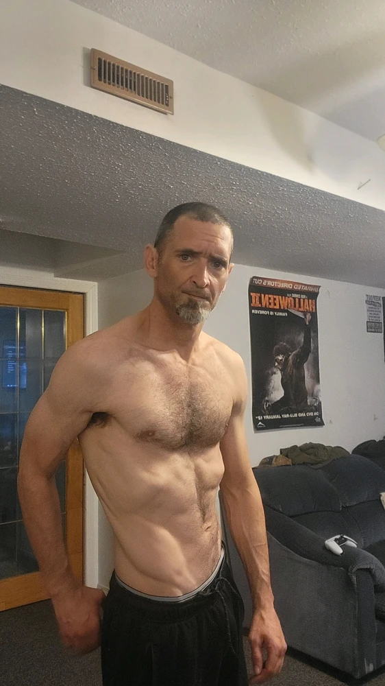 GIF uploaded by Ryan