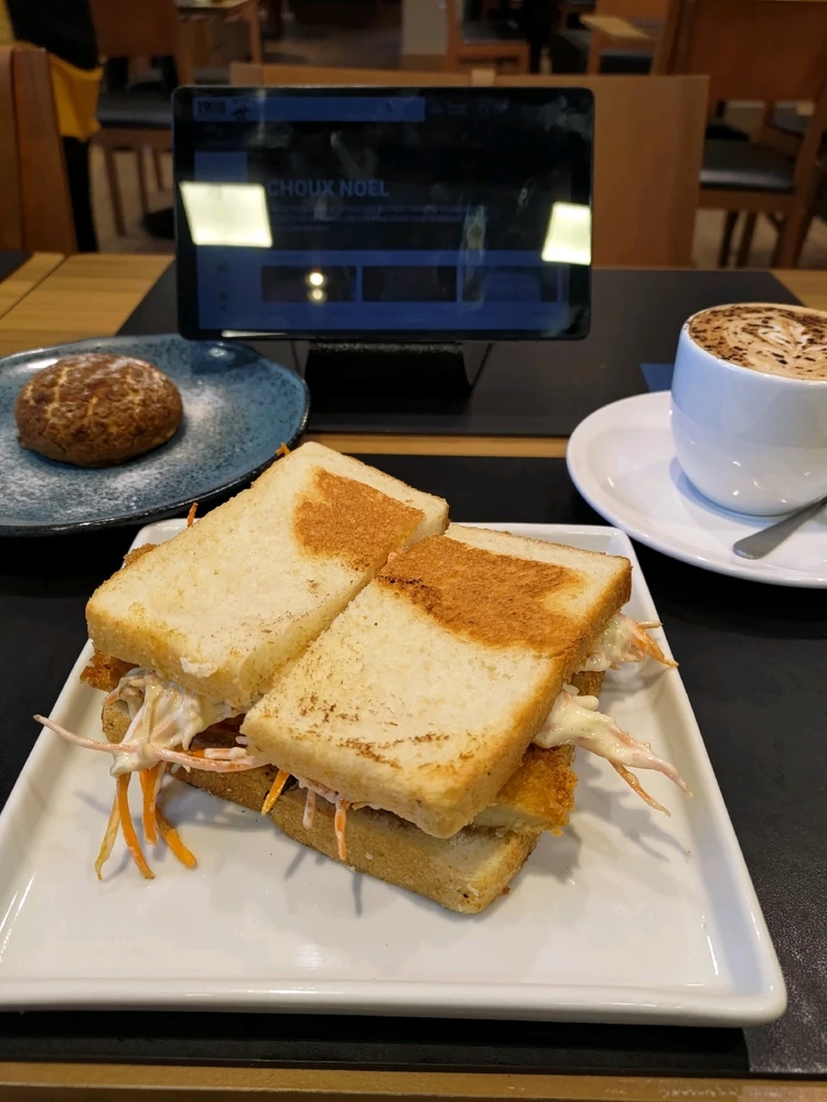 GIF enviado por Bruno