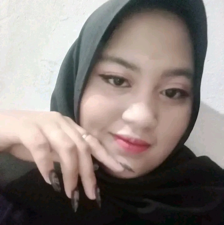 Cowok biar peka di kasih apa serius nanya?