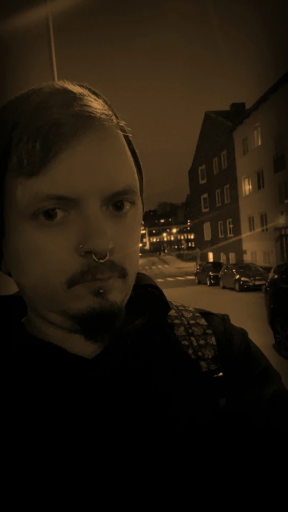 GIF uploaded by Rasmus