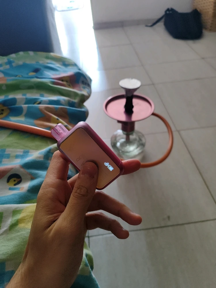 GIF enviado por Bryan