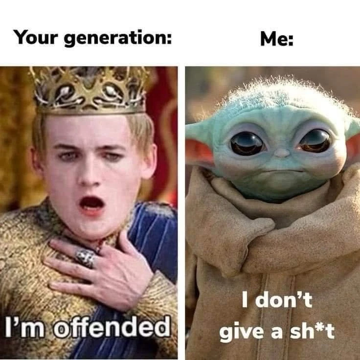 GIF uploaded by Kara