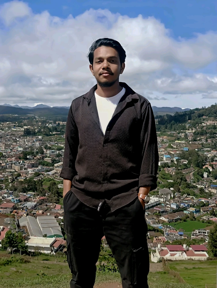 GIF caricata da Sijin