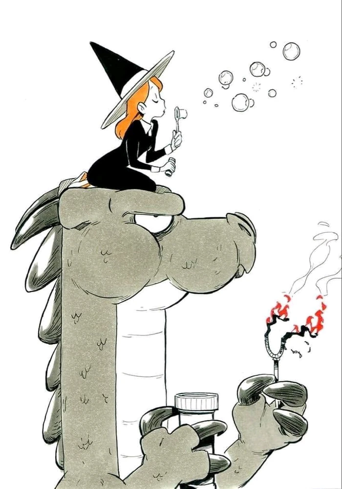 GIF uploaded by Tida Moss