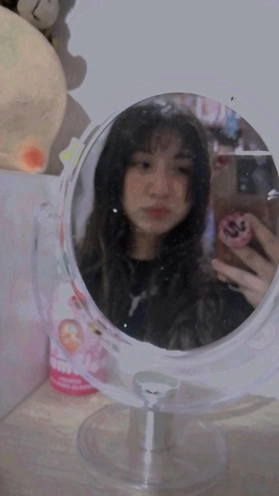 Imagen subida por Leo