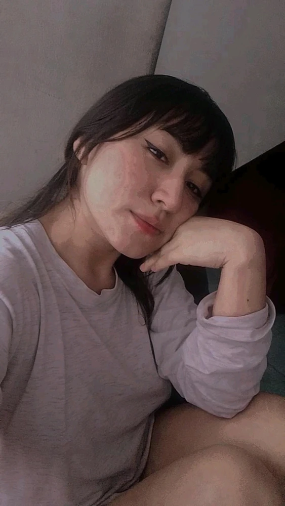 Imagen subida por Leo