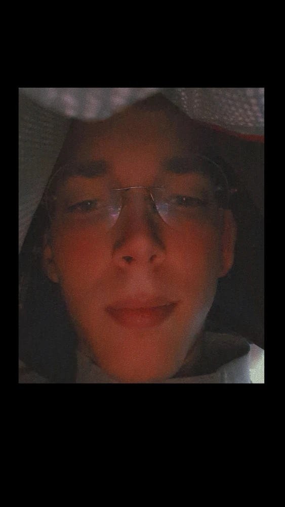 Duab xa los ntawm Noah