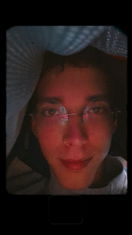 Duab xa los ntawm Noah