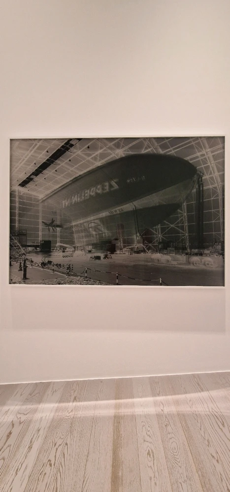 GIF caricata da Manuel