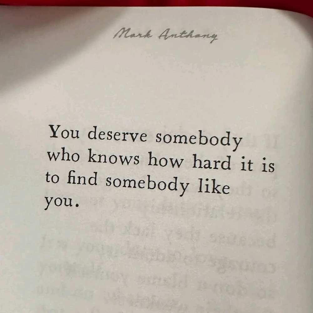 GIF uploaded by 𝕁ℝ𝕫🖤😈👻