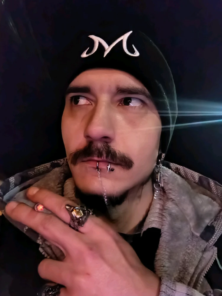 GIF gi-upload ni Azibal