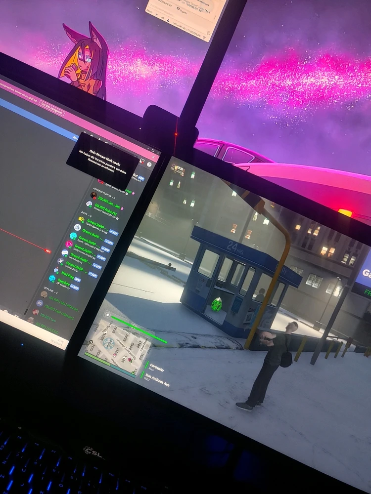 GIF hochgeladen von Robin