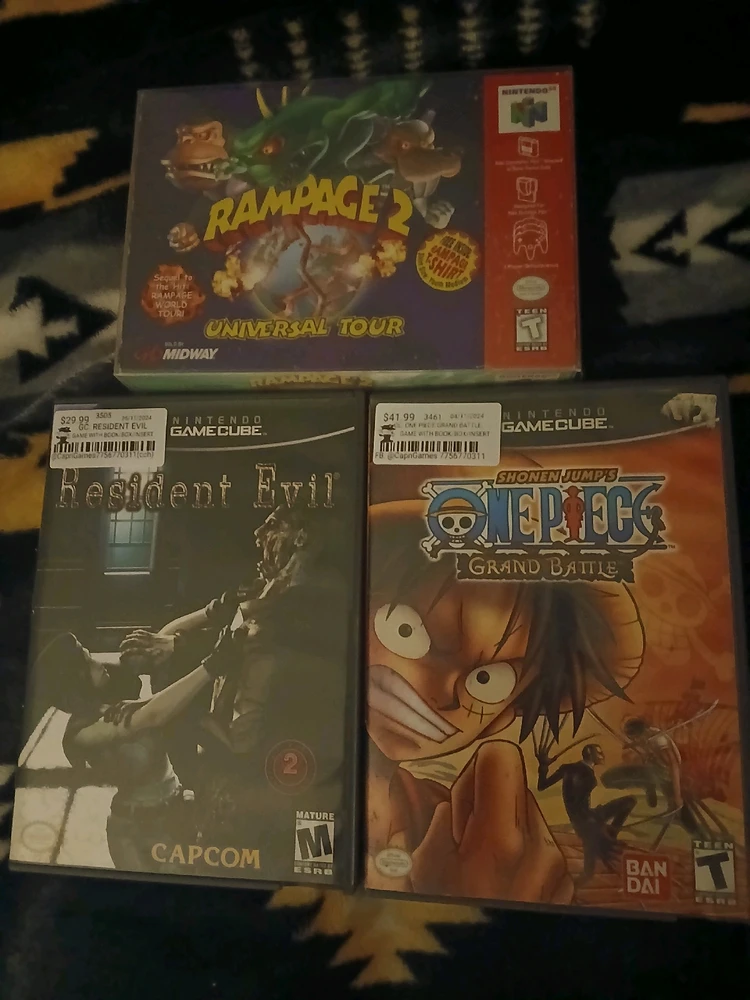 GIF diunggah dening Levi