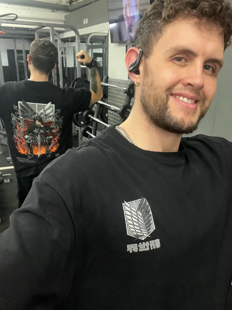 GIF uploaded by Rory