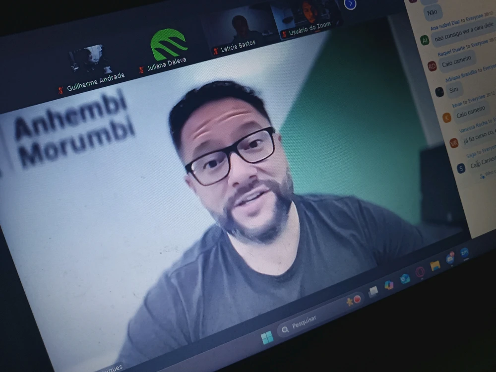 GIF enviado por Guilherme