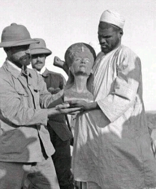 GIF ajouté par Hamdi