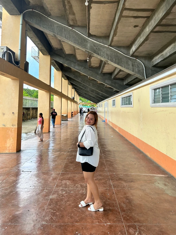 Image uploaded by Aye