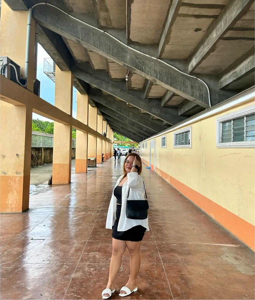 Image uploaded by Aye