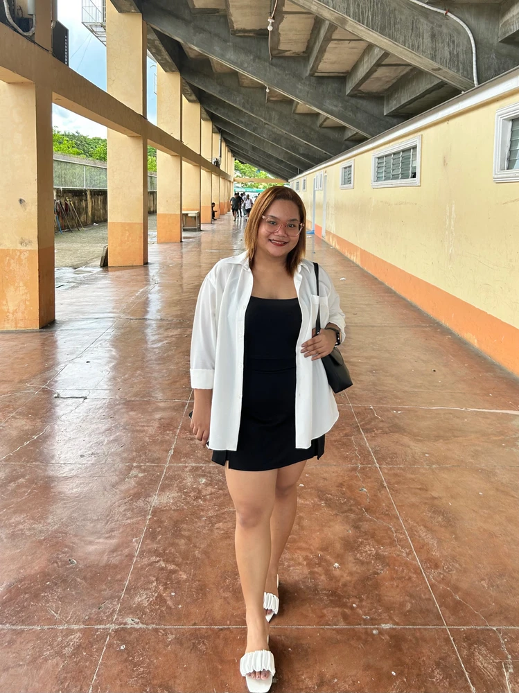 Image uploaded by Aye