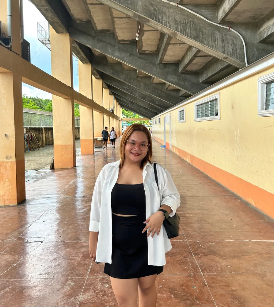 Image uploaded by Aye