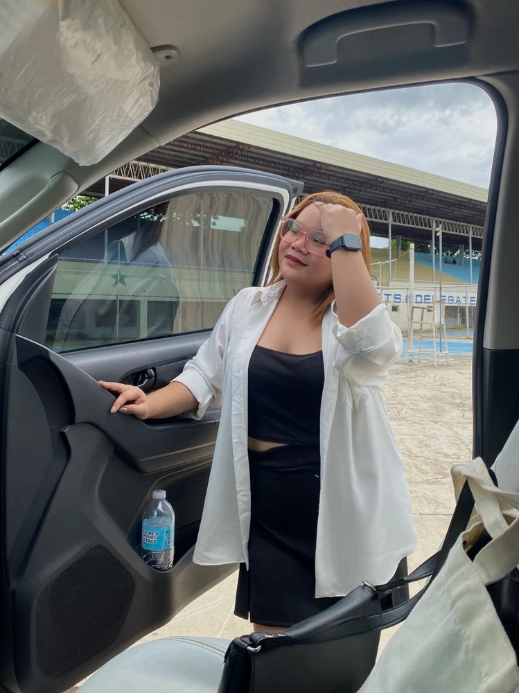 Image uploaded by Aye