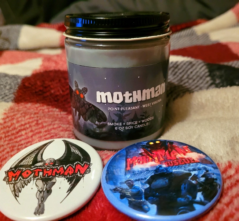 GIF uploaded by 🏳️‍⚧️🔮𝙿𝚊𝚐𝚊𝚗𝙱𝚒𝚛𝚍𝚢🪻🏳‍🌈