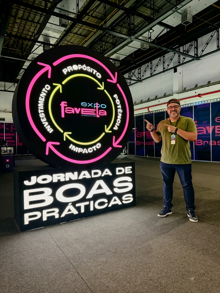 Imagem enviada por Edu