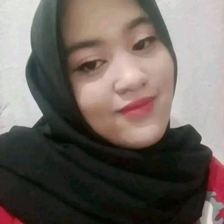 GIF diunggah oleh Juwitaekawati