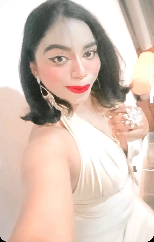 GIF uploaded by Shivani