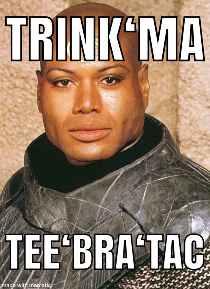 GIF hochgeladen von Timo