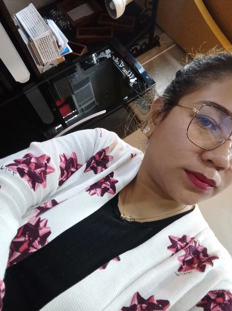 Hows life Singleman? ❤️