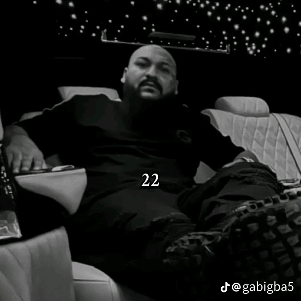 Imagine încărcată de Lapusan Vasile Paul