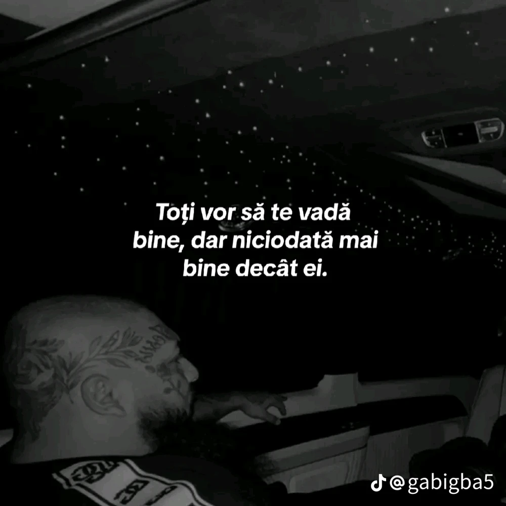 Imagine încărcată de Lapusan Vasile Paul