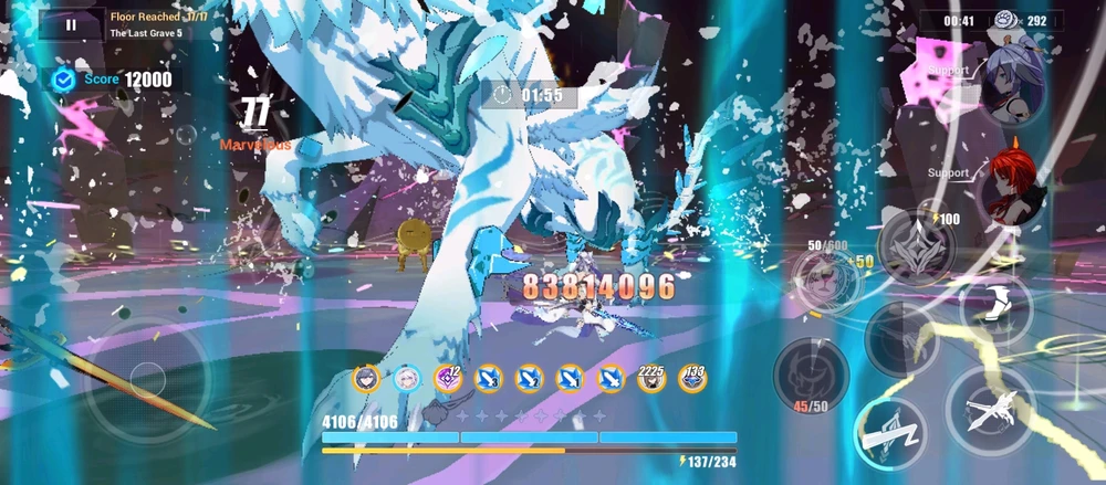 GIF ανέβηκε από George