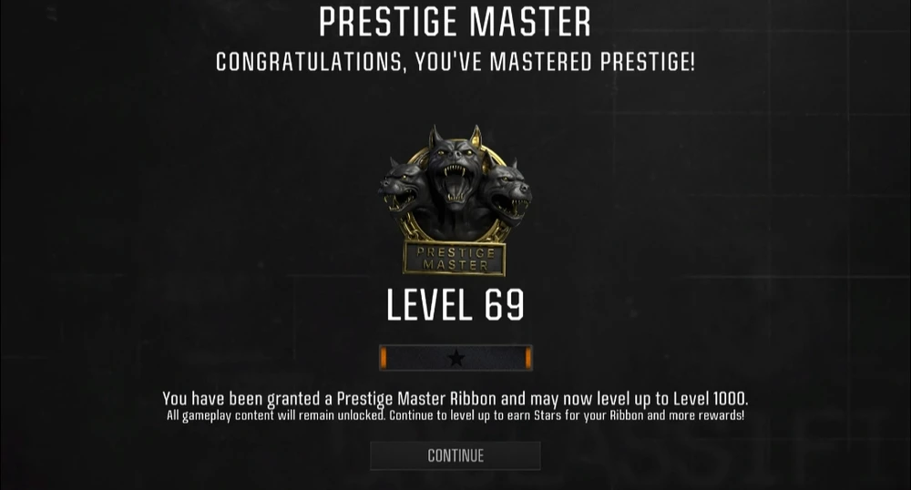 GIF uploaded by David Rogers