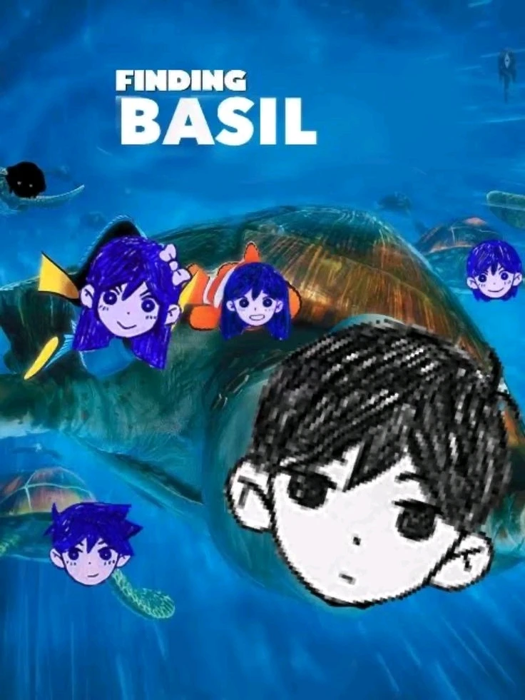 GIF ajouté par Venila