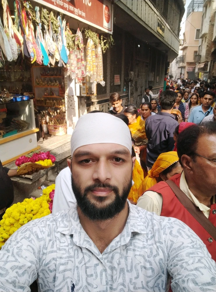 GIF uploaded by Vikas