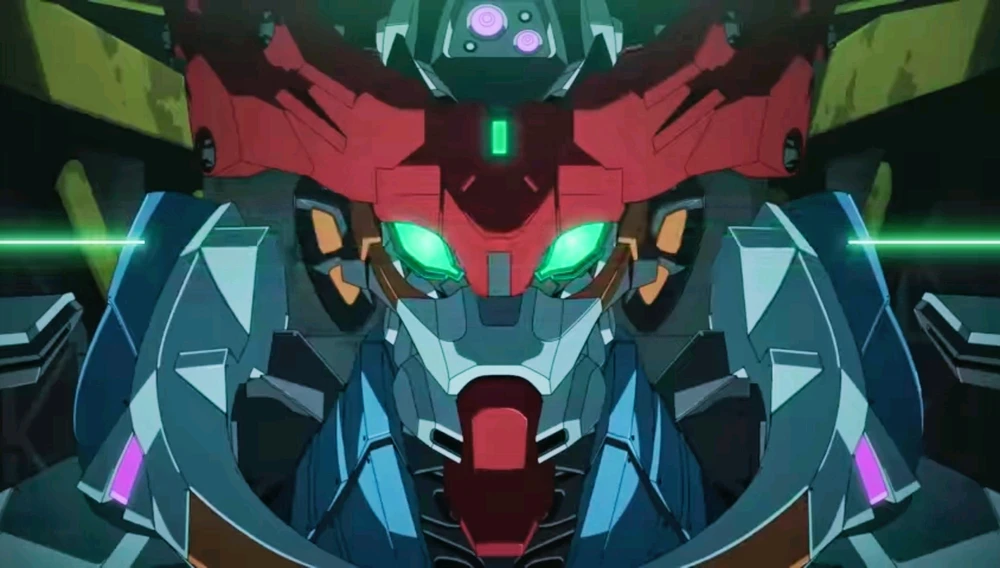 ヒューべリオンがアップロードしたGIF