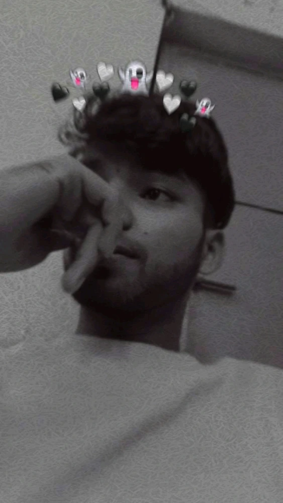 GIF tso los ntawm ShußßU. RøY💕